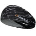 Unisex Sports Headband – Elastic & Sweat-Wicking