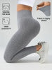 Women's Sports Leggings – Yoga & Fitness Wear