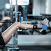 Ankle Straps – Adjustable Weights for Glute & Leg Workouts