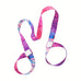 Adjustable Yoga Mat Strap – Carry & Storage Sling