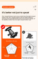 Electric Exercise Bike – Home Gym & Rehab Training Machine