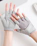 Workout Gloves – Lightweight Grip for Gym & Training