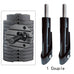 Weight Stack Pin 10mm – Gym Replacement Accessory