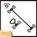 Dumbbell to Barbell Converter – Adjustable Up to 200lb