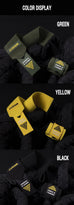 Wrist Support Bands – Gym Protection for Lifting