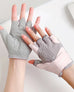 Workout Gloves – Lightweight Grip for Gym & Training
