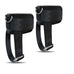 Ankle Straps – Adjustable Weights for Glute & Leg Workouts