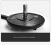 Leg & Ab Trainer – Gym Equipment