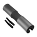 Barbell Foam Pad – Thick, Non-Slip Neck & Shoulder Support
