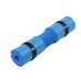 Barbell Pad – Non-Slip Neck & Shoulder Support