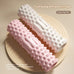 30cm Foam Roller – Dual-Sided Muscle Relaxation Too