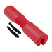 Barbell Foam Pad – Thick, Non-Slip Neck & Shoulder Support