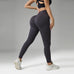 Women's Sports Leggings – Yoga & Fitness Wear