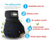 Gym Gloves – Shockproof Weightlifting & Training Gloves