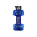 Dumbbell Water Bottle – Portable Arm Training & Hydration
