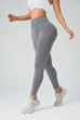 Women's Sports Leggings – Yoga & Fitness Wear