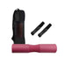Barbell Foam Pad – Thick, Non-Slip Neck & Shoulder Support