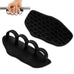 Anti-Slip Gym Grips – Palm Protection for Lifting