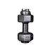 Dumbbell Water Bottle – Portable Arm Training & Hydration