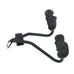 Rowing Grip Handle – Crossfit & Gym Accessory
