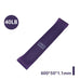 Resistance Bands – Portable Elastic Fitness Equipment