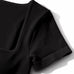 Women's Sport Jumpsuit – Push-Up Gym & Yoga Outfit 2025