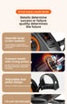 Electric Exercise Bike – Home Gym & Rehab Training Machine