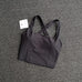 Women's Sports Bra – Push-Up, Breathable Gym & Yoga Top