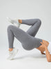 Women's Sports Leggings – Yoga & Fitness Wear