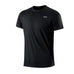 Men's Quick-Dry Gym T-Shirt – Lightweight & Moisture-Wicking