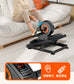 Electric Exercise Bike – Home Gym & Rehab Training Machine