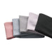 Sweatband Headband – Stretch Fit for Sports & Yoga