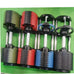 Adjustable Dumbbell – 32kg (70lbs) for Bodybuilding & Fitness