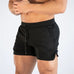 Men's Gym Shorts – Summer Fitness & Running Wear