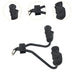 Rowing Grip Handle – Crossfit & Gym Accessory