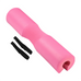 Barbell Foam Pad – Thick, Non-Slip Neck & Shoulder Support
