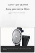 Leg & Ab Trainer – Gym Equipment