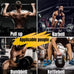 Weightlifting Hooks – Non-Slip Straps for Deadlifts & Pull-Ups