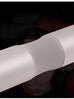 Barbell Pad – Non-Slip Neck & Shoulder Support