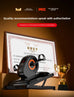 Electric Exercise Bike – Home Gym & Rehab Training Machine