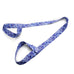 Adjustable Yoga Mat Strap – Carry & Storage Sling