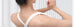 Yoga Wheel – Back & Shoulder Roller for Home Fitness