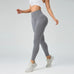 Women's Sports Leggings – Yoga & Fitness Wear