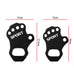 Anti-Slip Workout Gloves – Hand Grips for Lifting & Fitness