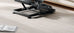 Electric Exercise Bike – Home Gym & Rehab Training Machine