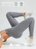 Women's Sports Leggings – Yoga & Fitness Wear