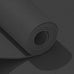 EVA Yoga Mat – 4mm Thick Foam for Fitness & Pilates