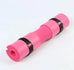 Barbell Pad – Non-Slip Neck & Shoulder Support