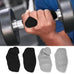 Anti-Slip Hand Grips – Weightlifting & Gym Training