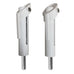 Weight Stack Pin 10mm – Gym Replacement Accessory
